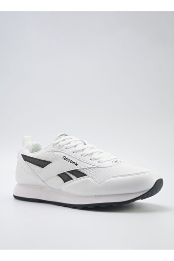 Reebok 101989500 VALKRIAN MIST Λευκά Ανδρικά Παπούτσια Lifestyle