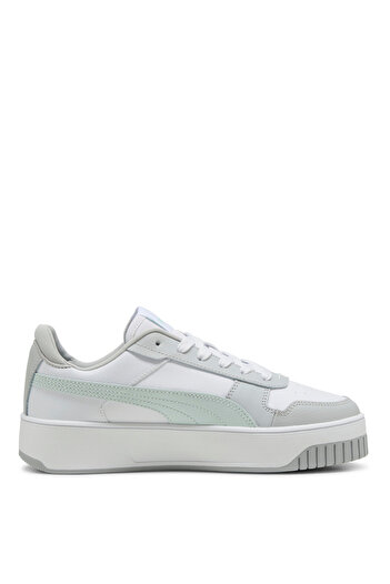 Puma Carina Street Sneaker