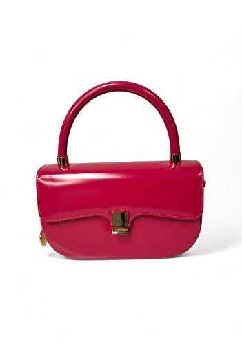 Matmazel 22.5X13X6.5 cm Matmazel Shoulder Bag 100210293