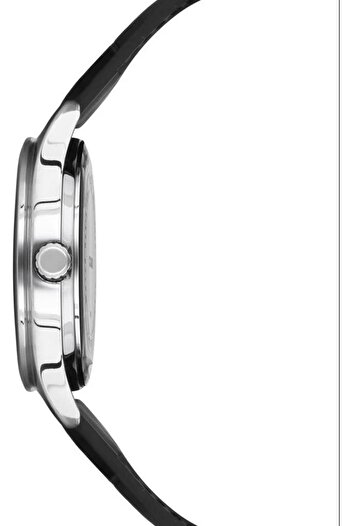 Casio ساعة يد رجالية Mtp-v006l-7budf - تصميم أنيق وعملي