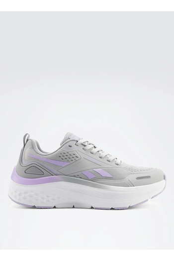 Reebok 101989416 Moon Flex Ii Gray Women's Running Shoes