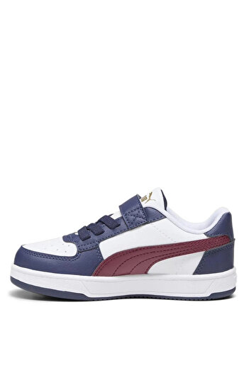 Puma Caven 2.0 AC+ PS Sneaker