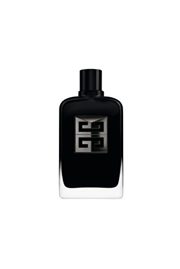 Givenchy Gentleman Society Edp Extreme 200 ml - Boyner Özel