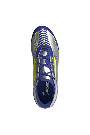 adidas Çocuk Krampon F50 Elıte Fg J Messı Ih0921