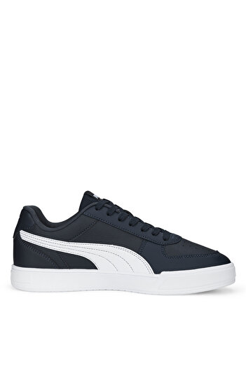 Puma 38081023 Caven Parisian Night Синій Чоловічі Lifestyle Взуття
