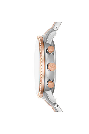 Fossil FES5279 Women's Wristwatch