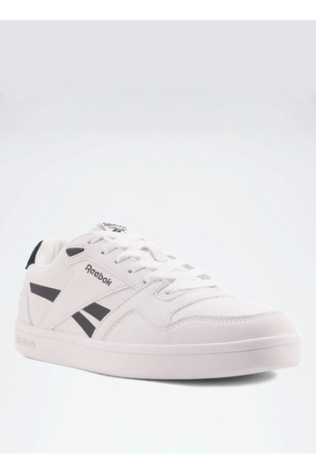 Reebok 101917421 CLEAN WAY Beyaz Erkek Lifestyle Ayakkabı