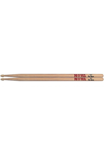 Vicfirth-4c Nova N5B - 5B Drumstick