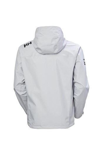 Helly Hansen Crew Hooded 2.0 Outdoor Erkek Mont-HHA.34443
