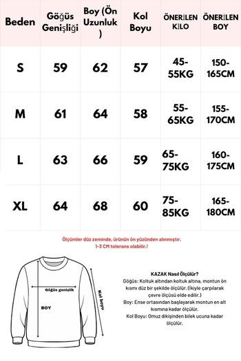 Madmext Bej Bisiklet Yaka Kadın Triko Kazak Mg2494