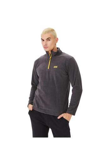 Helly Hansen صوف مونت فليس للرجال
