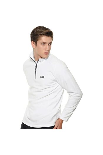 Helly Hansen Hh Фліс Фліс білий Hha002