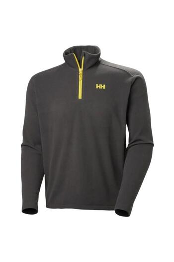 Helly Hansen صوف مونت فليس للرجال