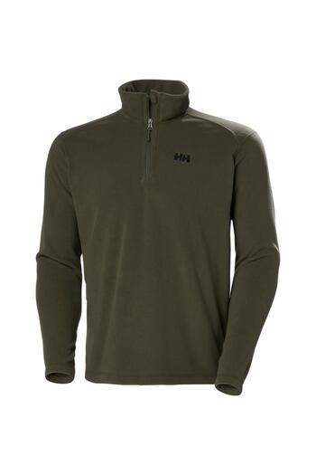 Helly Hansen Light Halfzip Men's Fleece