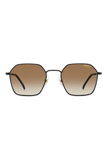 Carrera 334 S 0035286 Erkek Güneş Gözlüğü
