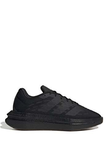 adidas Jr5503 Flowboost Black Men's Running Shoes