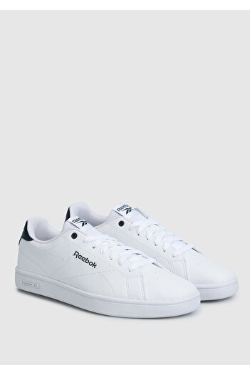 Reebok COURT CLEAN Λευκό Unisex Sneaker