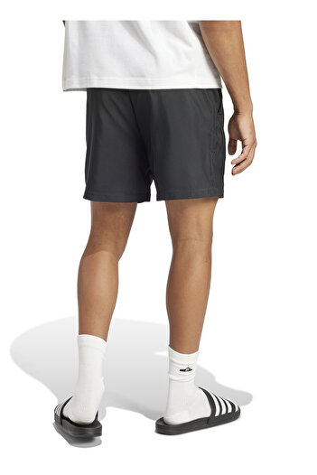 adidas Šortky Chelsea s malým logem Essentials