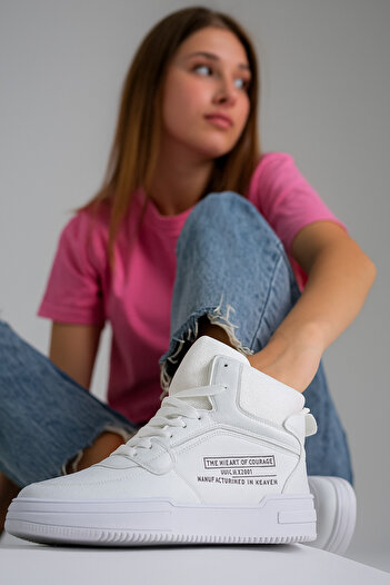 LANDSHOES Unisex καθημερινή ανατομική εύκαμπτη σόλα με κορδόνια αθλητικά παπούτσια Εργονομικά άνετα αναπνεύσιμα