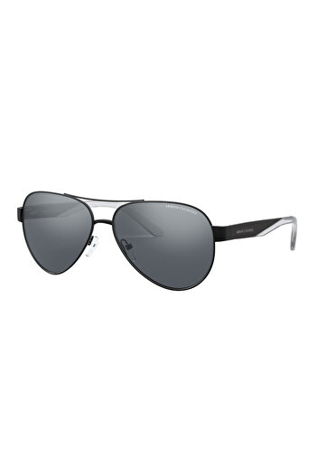 Armani Exchange 0Ax2034S 60636g 59*14*145