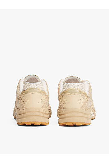 Tommy Hilfiger Th Em0em01593 Archıve' 97 Erkek Sneakers