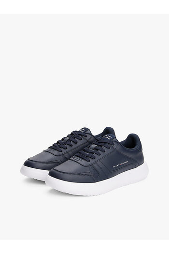 Tommy Hilfiger MODERN LIGHTCUP LTH