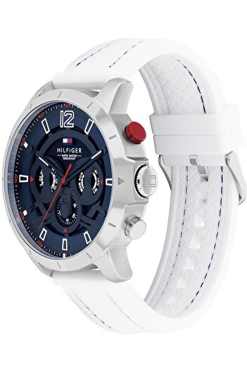 Tommy Hilfiger Th1792148 Men's Wristwatch