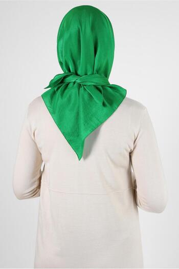Alvina ALVINA CRASH SCARF 8305