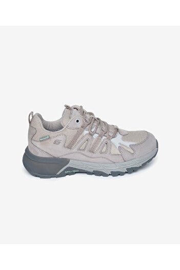 Greyder 4K2Ga17704-17704 Gr Waterproof Ayk