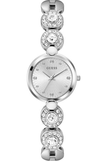 Guess Gugw0757L1 Women Wrist Watch
