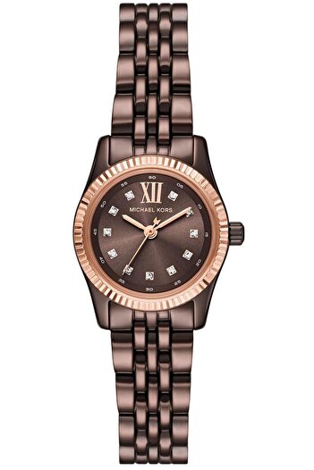 Michael Kors Mk4844 Women's Wristwatch