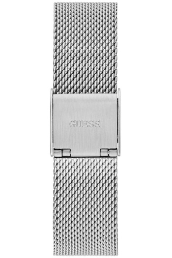 Guess GUGW0354L1 Women's Wristwatch