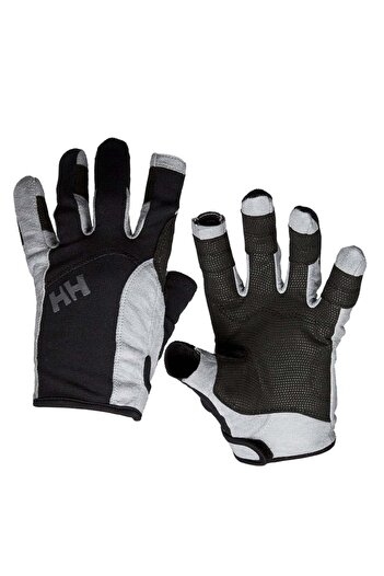 Helly Hansen Sailing Glove Long Long Sailing Gloves