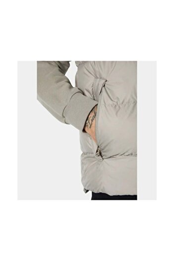Helly Hansen Aktif Kabarık Erkek Yelek