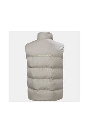 Helly Hansen Aktif Kabarık Erkek Yelek