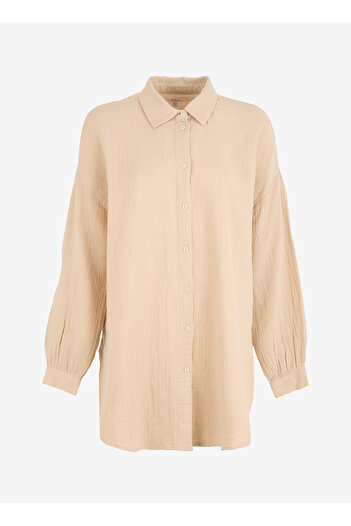 ONLY Shirt Onlthyra Shirt