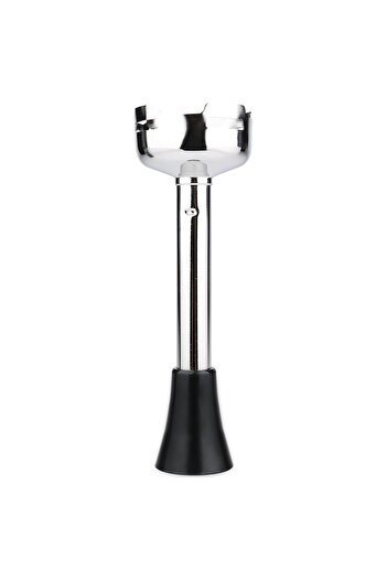 Fakir Mr Chef Quadro Blender Set Kırmızı