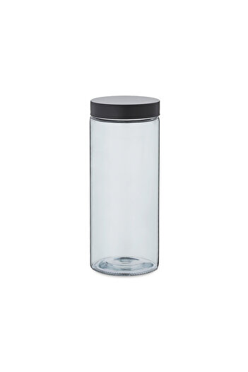 Kela Bera Cam Kavanoz 2,1 L