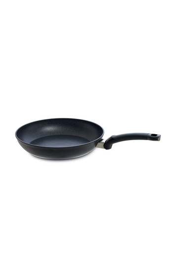 Fissler Adamant Classic Pan Tava 28 cm