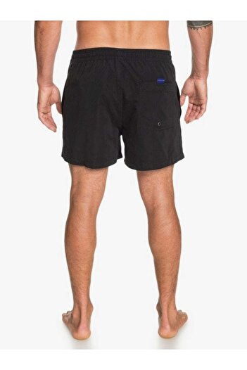 Quiksilver Καθημερινά 15 Jamv Erkek Deniz Şortu