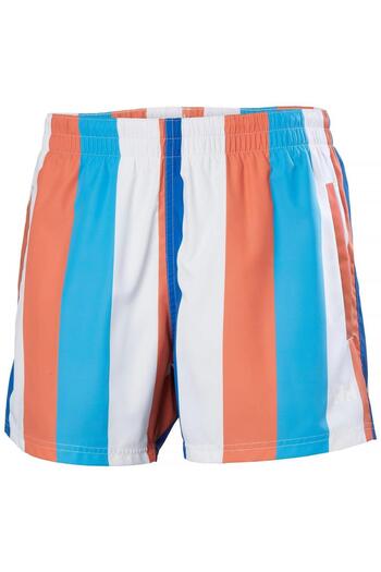 Helly Hansen Newport Men's Shorts