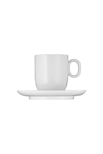 WMF Barista Cafe Creme Glass 2 Pieces
