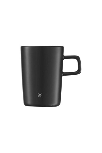 WMF Kineo Mug Set of 2
