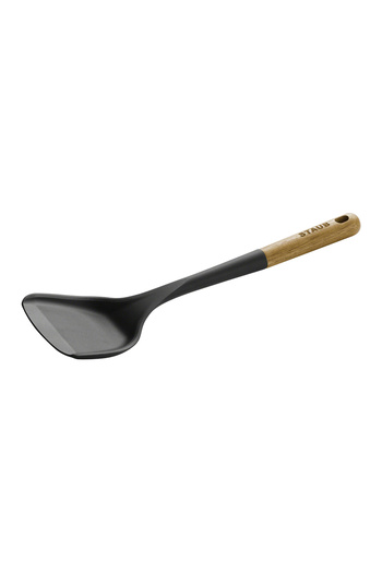 STAUB Silicone Spatula 31 cm