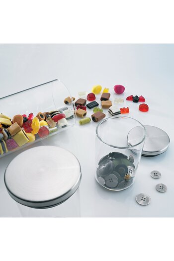 Kela Baker Cam Kavanoz 1,3 L