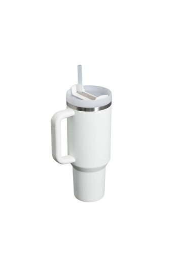 Stanley Το ποτήρι Quencher H2.O FlowState™ 1,18L / 40oz
