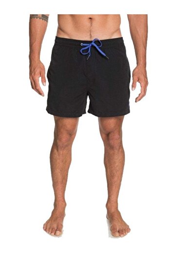 Quiksilver Καθημερινά 15 Jamv Erkek Deniz Şortu