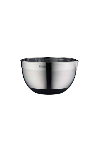 WMF Gourmet Kitchen Bowl 22 cm