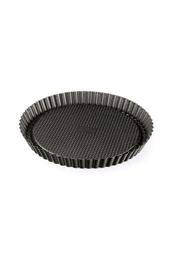 KAISER Tart Mold 30 cm