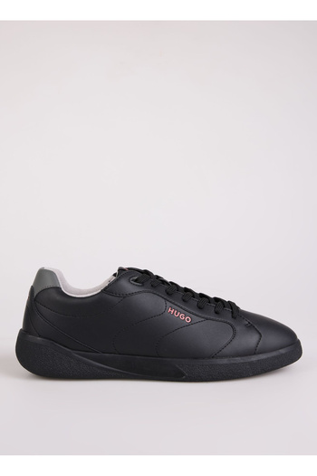 HUGO Siyah Erkek Sneaker RED-50523439